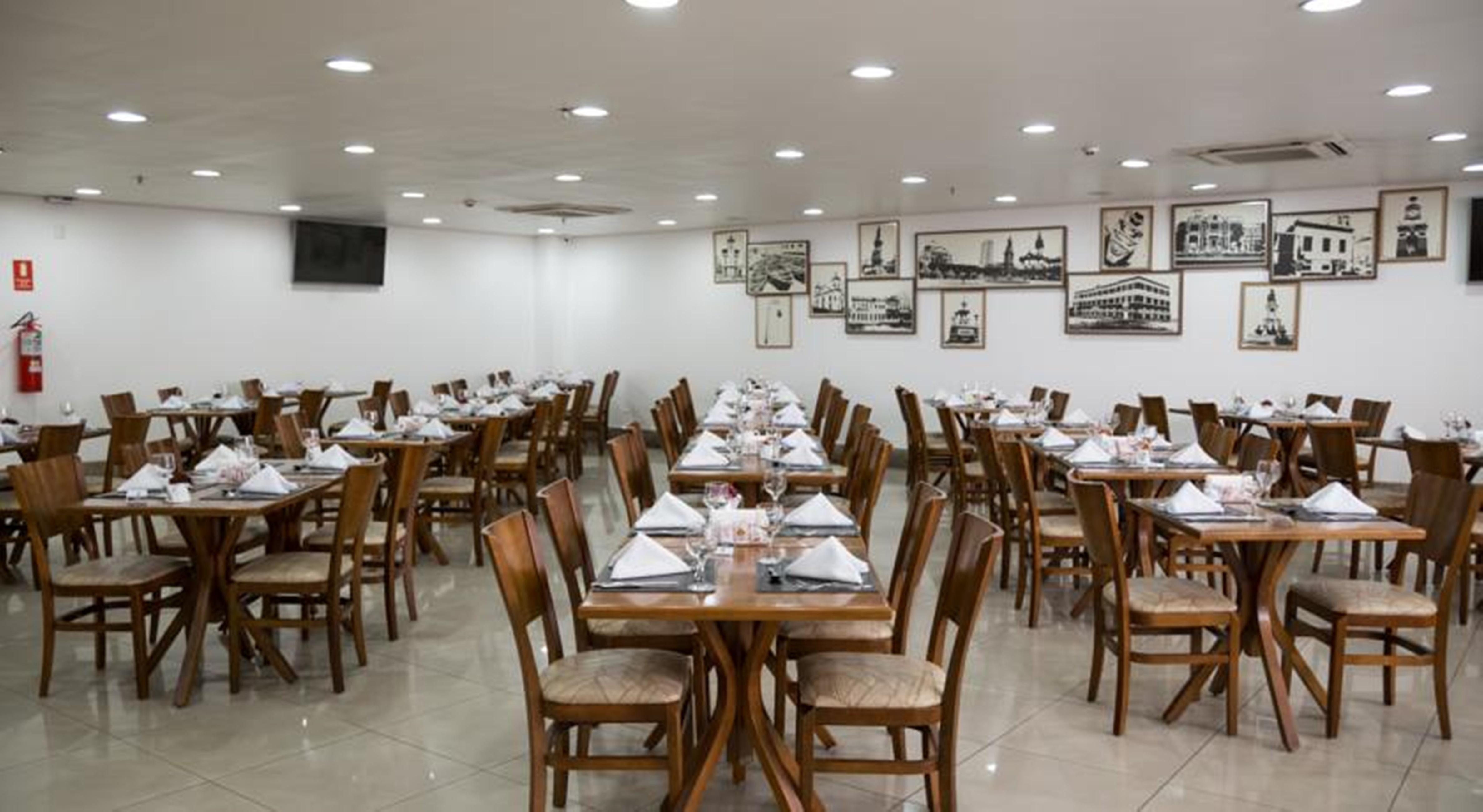 Bluee Tree Premium Manaus Aparthotel Εξωτερικό φωτογραφία